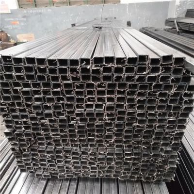 无锡快发钢管制造有限公司