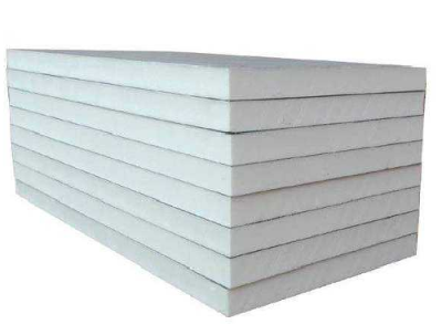 洛阳六联彩钢制品有限公司