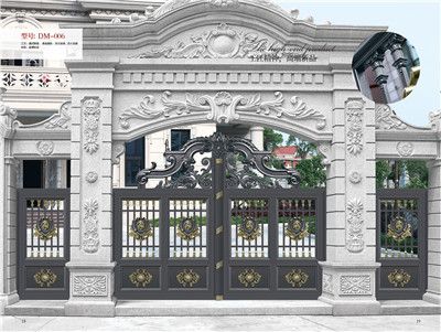 临朐鑫帅金属制品有限公司
