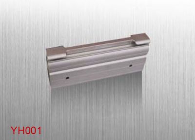 潍坊市元昊机械设备有限公司