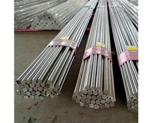 山东青州市东盛工贸有限公司