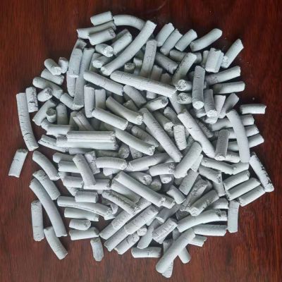 山东宇明环保材料有限公司