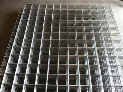 安平县建兴网业制品有限公司