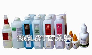 百龙腾科技有限公司