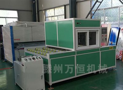 滕州梓翔机械设备有限公司