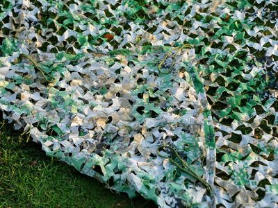 泰州飞驰户外用品有限公司