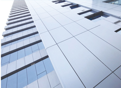 惠州市华俣实业有限公司