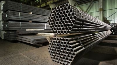 江苏润泰管业有限公司