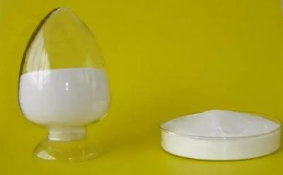 泰州市润东金属制品有限公司