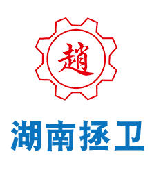 湖南拯卫建设科技有限公司