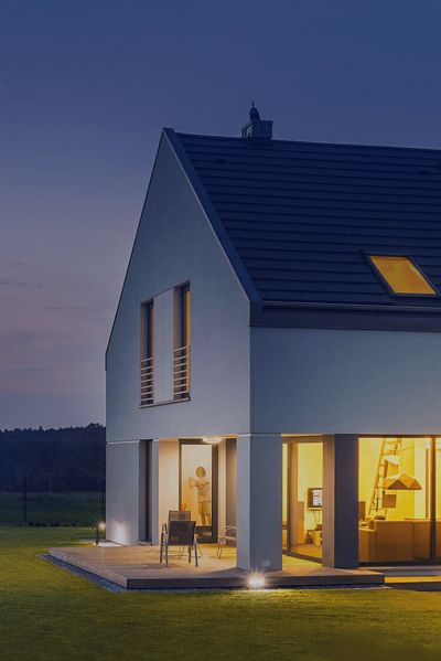 飞雕电器集团有限公司