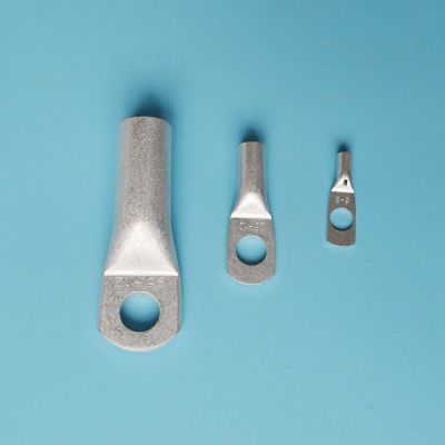 泰州市永信端子有限公司