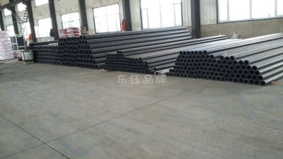 千爱建材（天津）有限公司