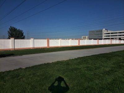 天津市武清区秀缘装饰材料厂