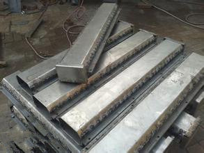 榆林市明锋机械设备制造有限公司