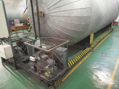 西安爱贝科精密仪器有限公司