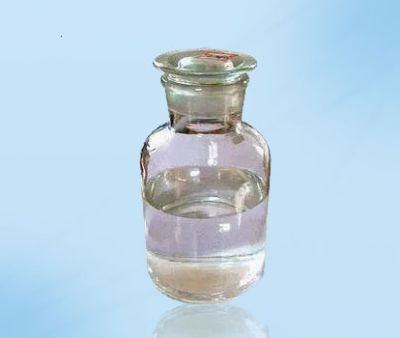 石家庄清特化工科技有限公司