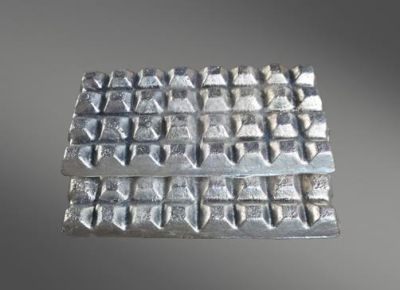 徐州华中铝业有限公司