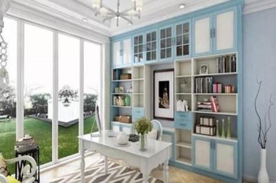 大连云苑装饰装修工程有限公司