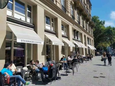 大连艺美遮阳用品有限公司