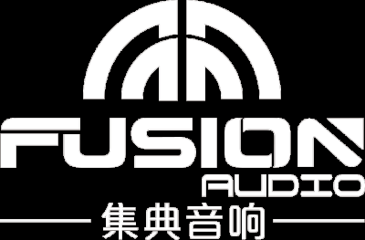 广州集典音响设备有限公司