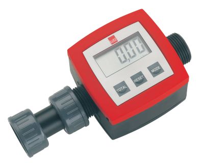 广州捷皓机械设备有限公司