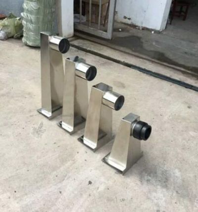 安徽雨鸿建筑工程有限公司