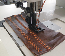 河北志强缝制设备有限公司