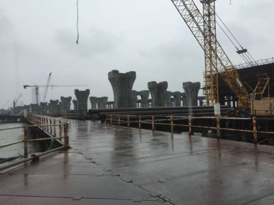 广东江钢物资有限公司