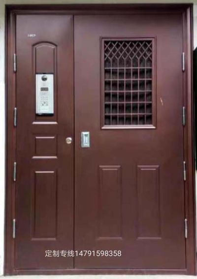 咸阳嘉润金属结构有限公司