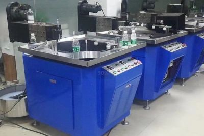 深圳市昌宏机电设备有限公司