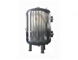 重庆碧纯净化设备有限公司