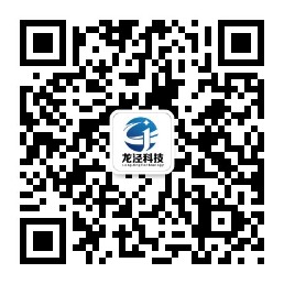 江阴市龙泾塑料科技有限公司