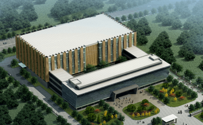 江苏唯德康医疗科技有限公司