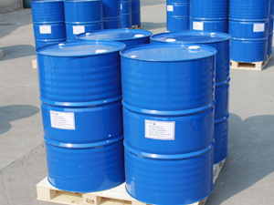 山东邹平博宇化工有限公司