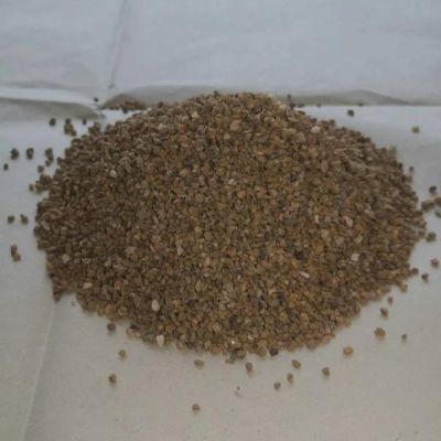 临沂市凯乐鑫工贸有限公司