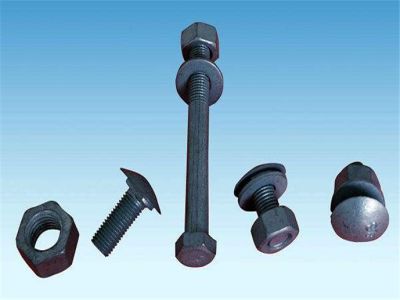 湖南耐尔斯交通设施制造有限公司