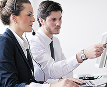 湖南黔鑫防火门有限公司