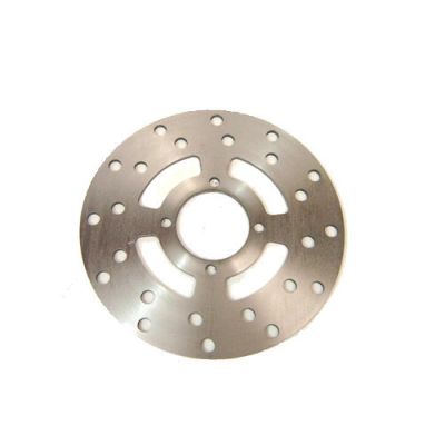 浙江省新昌县旺达金属有限公司