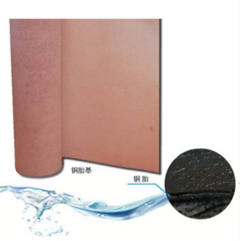 浙江捷升建材有限公司