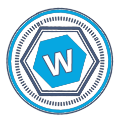 珠海市蚂蚁网络科技有限公司