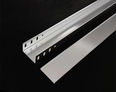 成都中盛宏远商贸有限公司