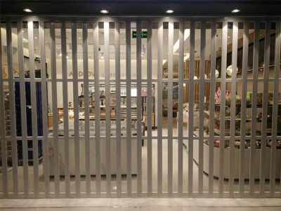 成都华盛瑞宏塑胶有限公司