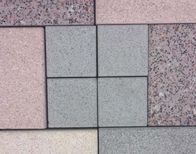 成都市燕飞建材有限公司