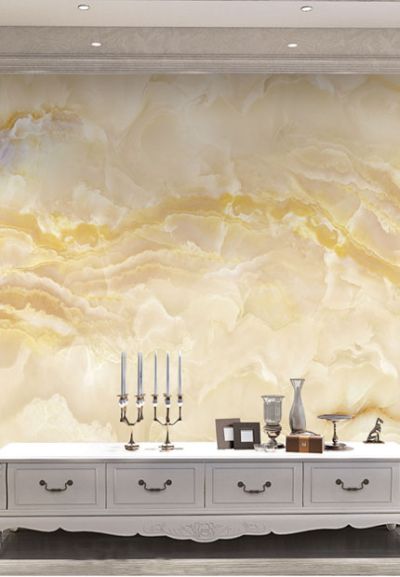 四川蓝珀建材有限公司