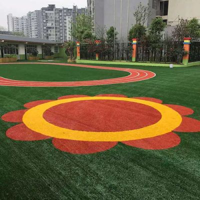 成都蓉杰体育设施工程有限公司