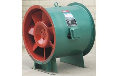 四川新雄鑫暖通环境工程有限公司