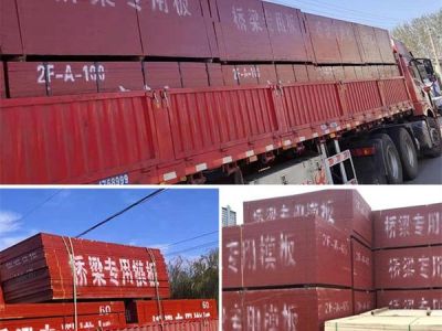 成都牧叶商贸有限公司