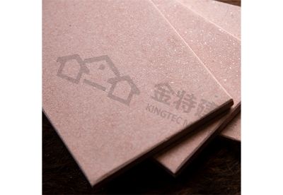 新疆金特绿色建筑科技有限公司