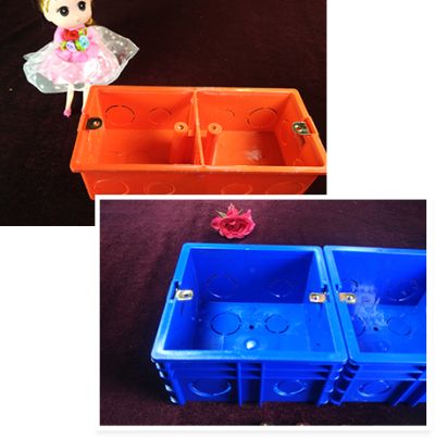 西安市灞桥区欣一方电器厂